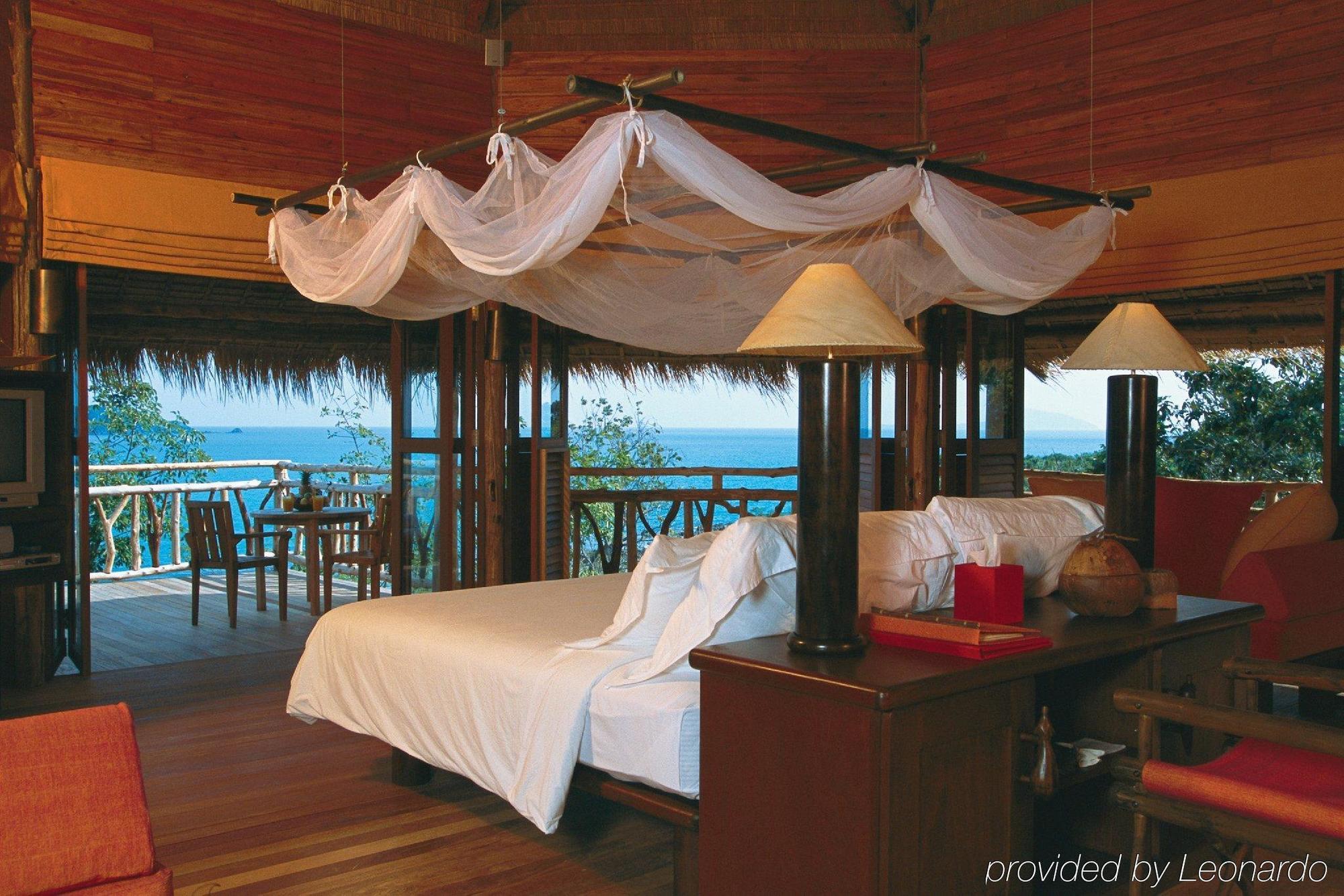Evason Phuket Quarto foto